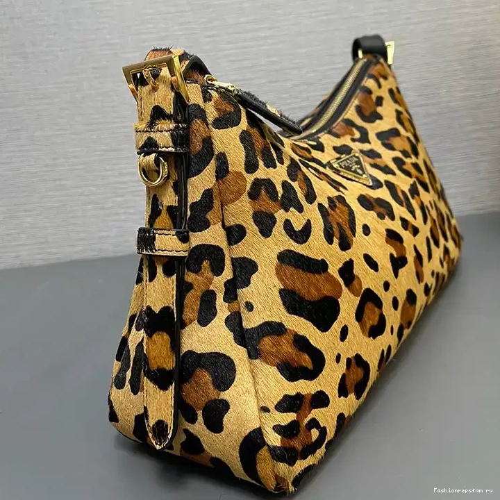 Fashionrepsfam ru Bags Prada 2411YA0017 0711